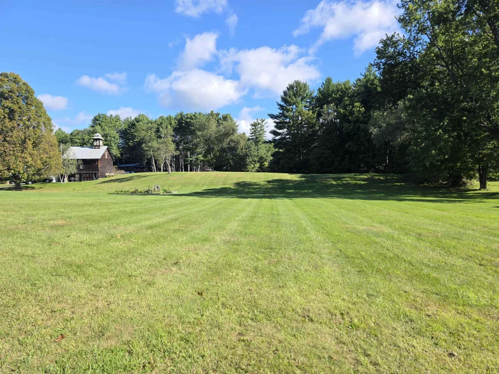 Unit for sale at 00 Route 12, Hartland, VT 05048