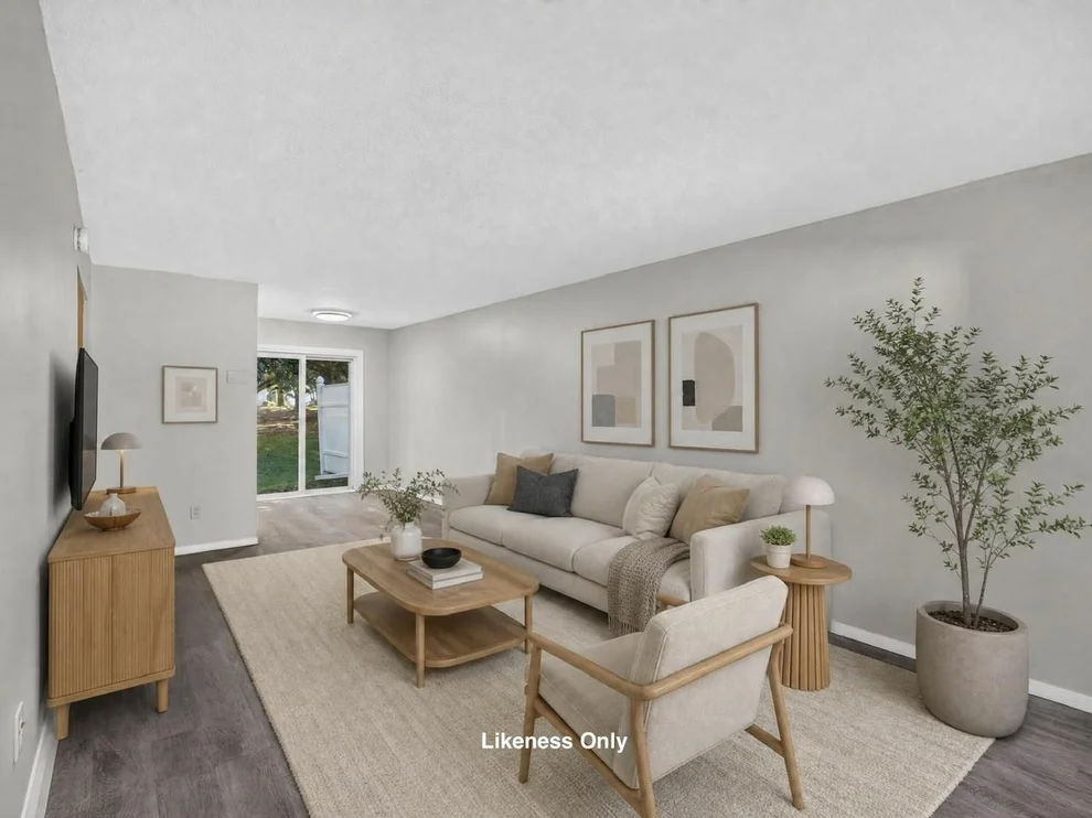 Unit for sale at F5 Grandview, South Burlington, VT 05403