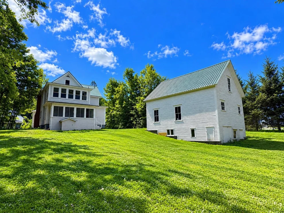 Unit for sale at 410 Main, Derby, NJ 08530