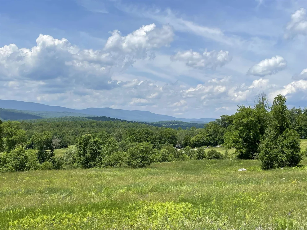 Unit for sale at 1751 Under the Mountain, Londonderry, VT 05155