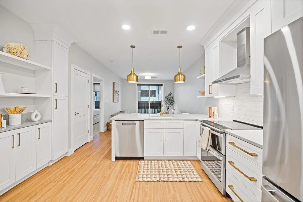 Unit for sale at 99 Foundry, Portsmouth, NH 03801