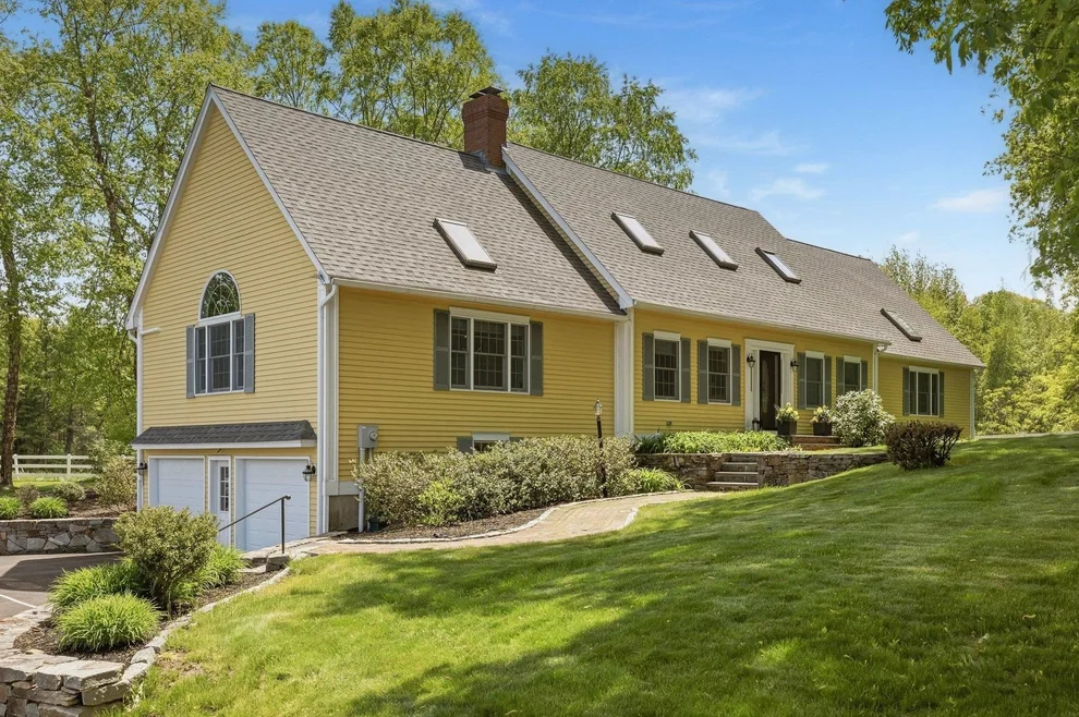 Unit for sale at 21 Willowbrook, Greenland, NH 03840