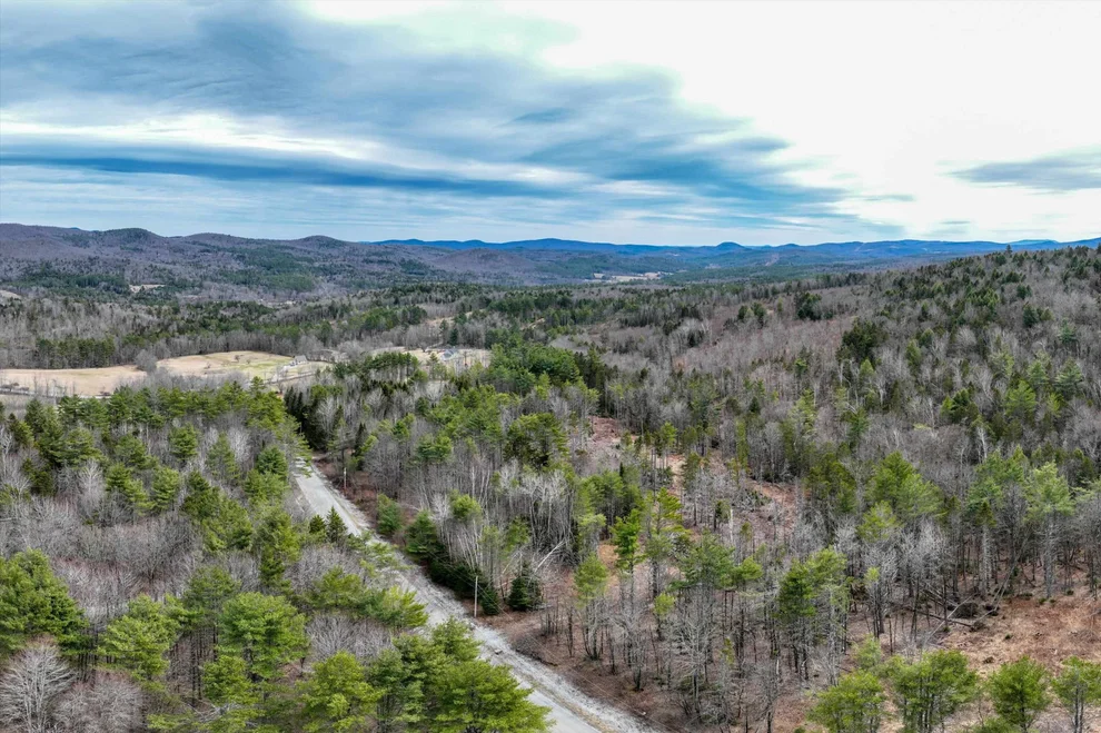 Unit for sale at Dix Hill, Ludlow, VT 05149