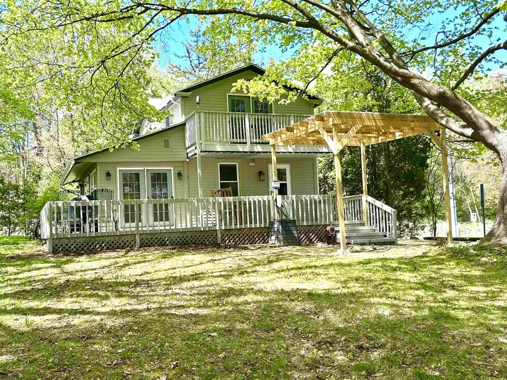 Unit for sale at 112 East, Burlington, VT 05401