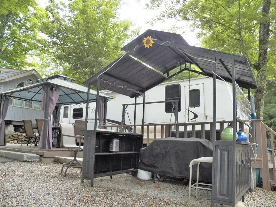 Unit for sale at 182 +189 Pocahontas & Chocorua, Rochester, NY 03867