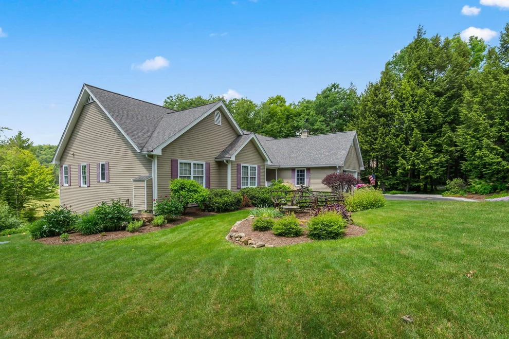Unit for sale at 84 Cameron, Jackson, NH 03846
