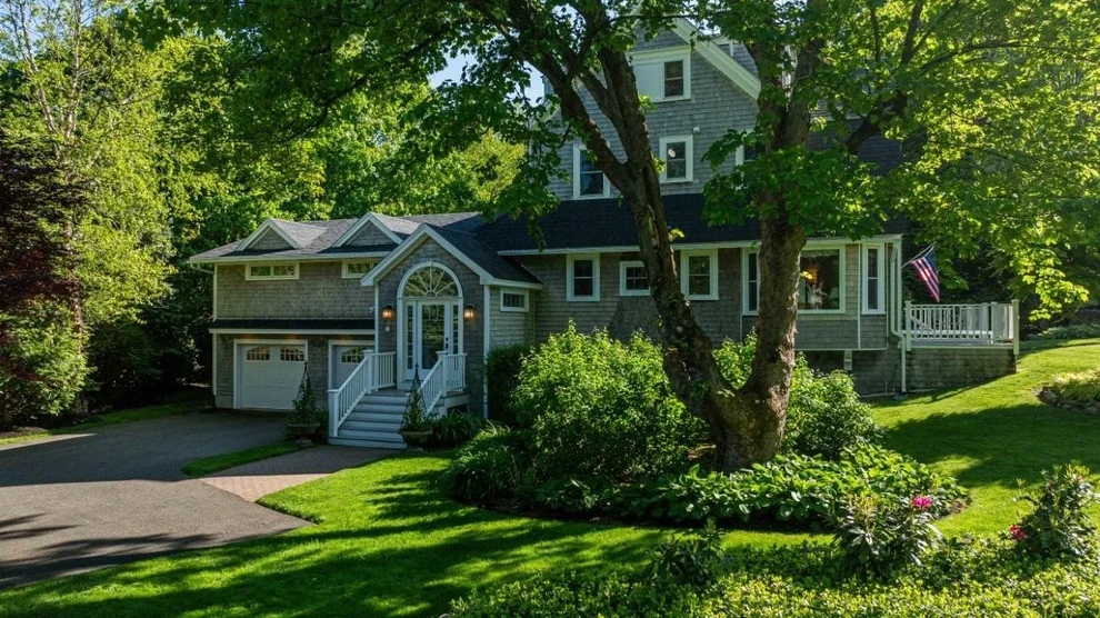 Unit for sale at 1 Norwood Farms, York, ME 03909