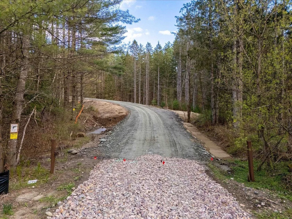 Unit for sale at 91 Governor Peck, Jericho, VT 05465