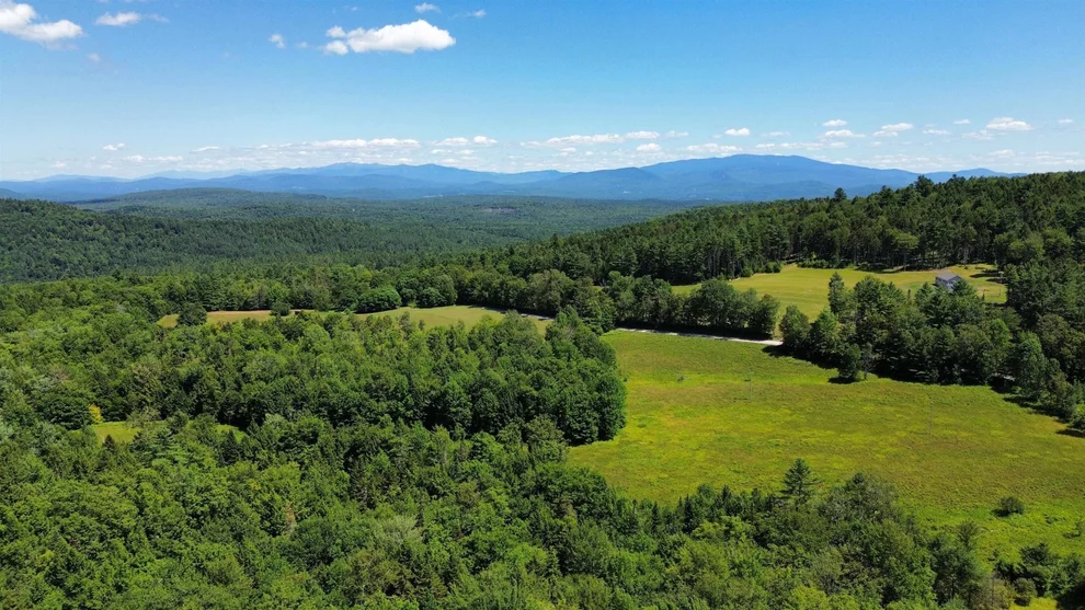Unit for sale at 00-A Fuller, Newbury, VT 05051