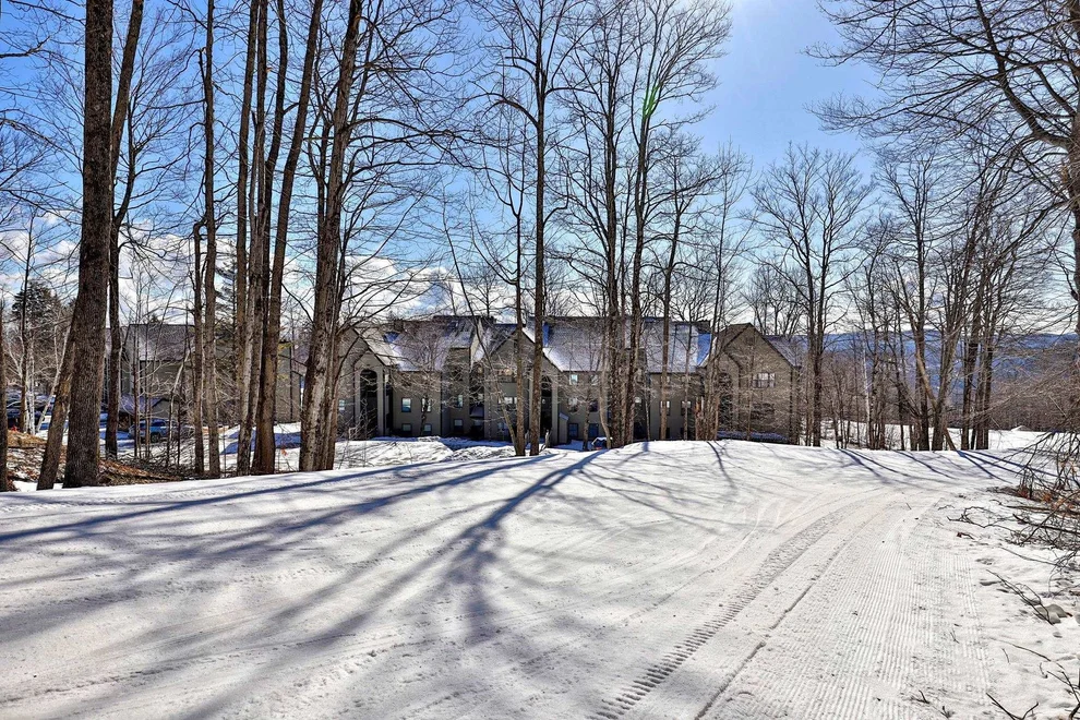 Unit for sale at 58 Harrison, Ludlow, VT 05149