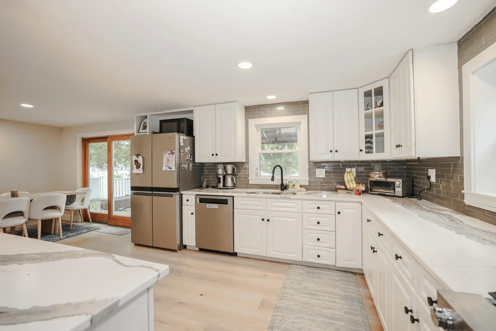 Unit for sale at 12 Lamprey, Hampton, NH 03842