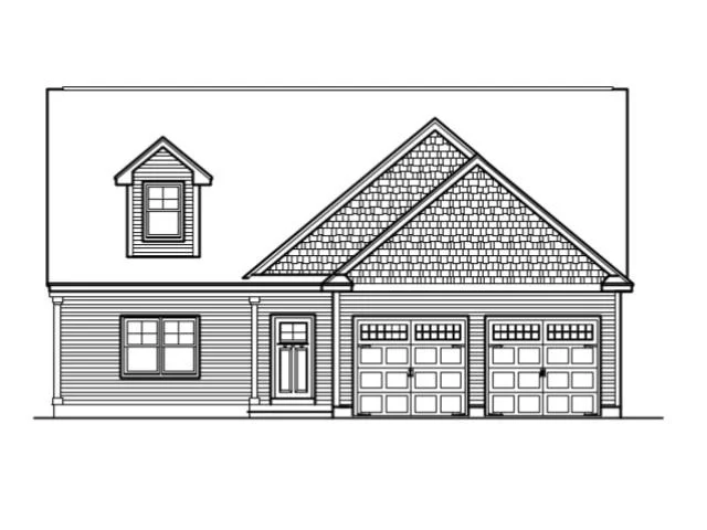 Unit for sale at 40 Wilderness, Nashua, NH 03062