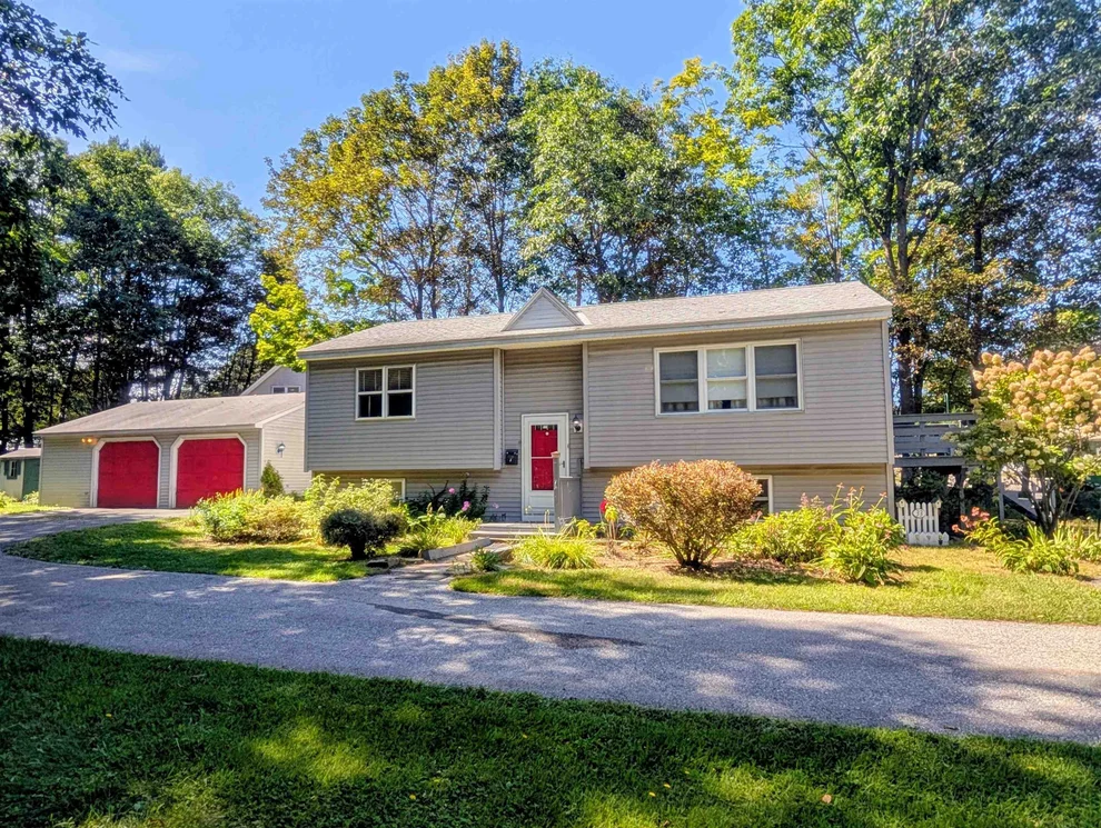 Unit for sale at 33 Chestnut, Claremont, NH 03743