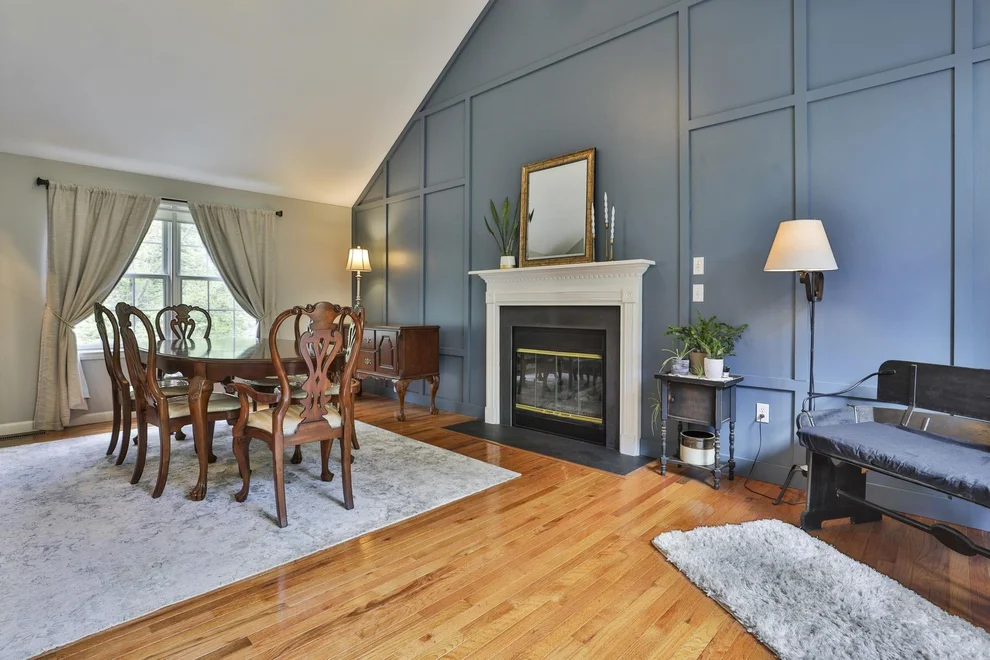 Unit for sale at 713 Raymond, Chester, NH 03036