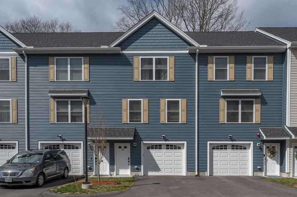 Unit for sale at 13 Sapphire, Nashua, NH 03064
