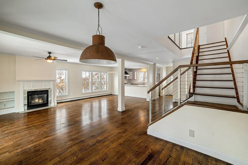 Unit for sale at 258 Depot, Stowe, VT 05672