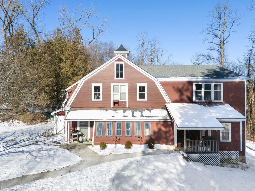 Unit for sale at 72 Landmark Hill, Brattleboro, VT 05301
