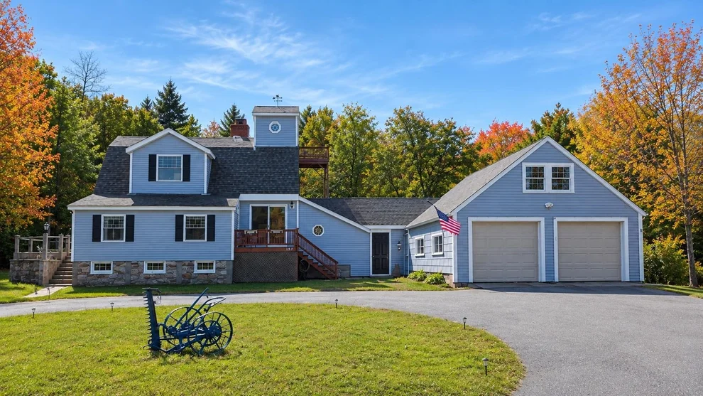 Unit for sale at 152 Tolman, Swanzey, NH 03465