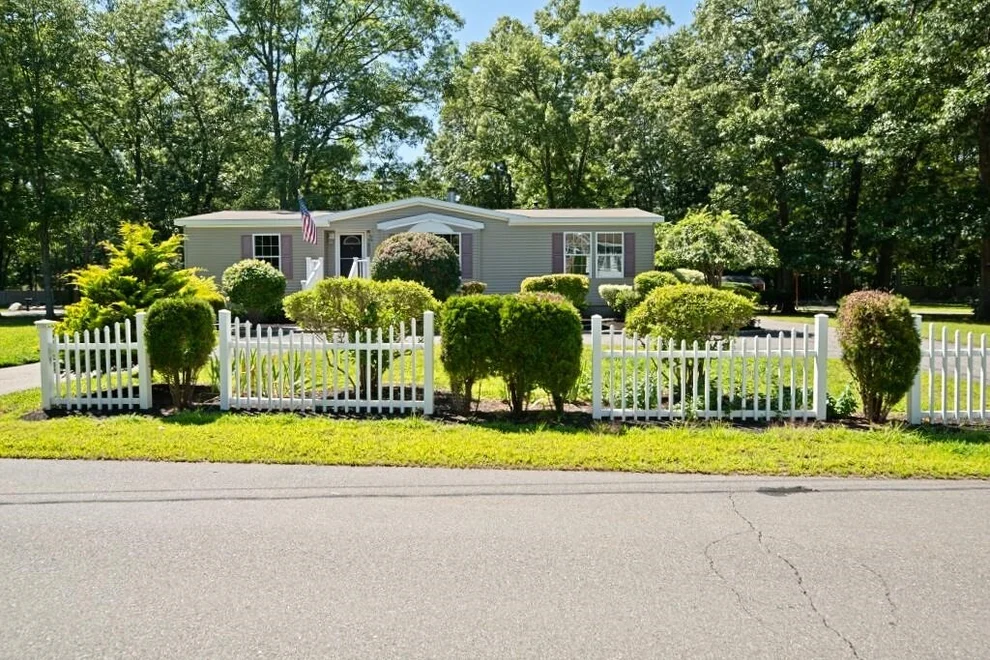 Unit for sale at 90 Alison, Seabrook, NH 03874
