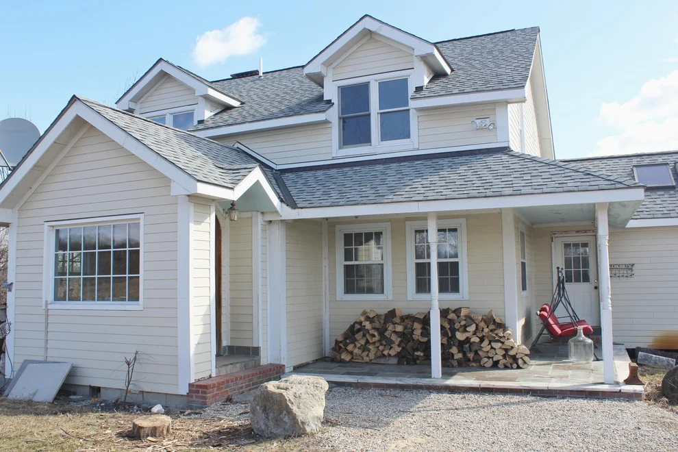 Unit for sale at 812 Wooster, Cornwall, VT 05753