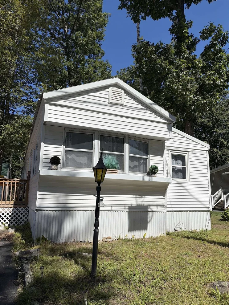 Unit for sale at 512 Canterbury, Exeter, NH 03833