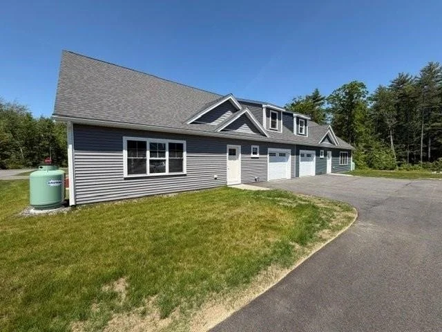 Unit for sale at 6 Striper, Wells, ME 04090