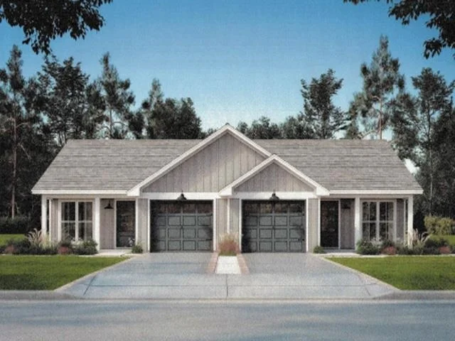 Unit for sale at 102 Tuttle, Lee, NH 03861