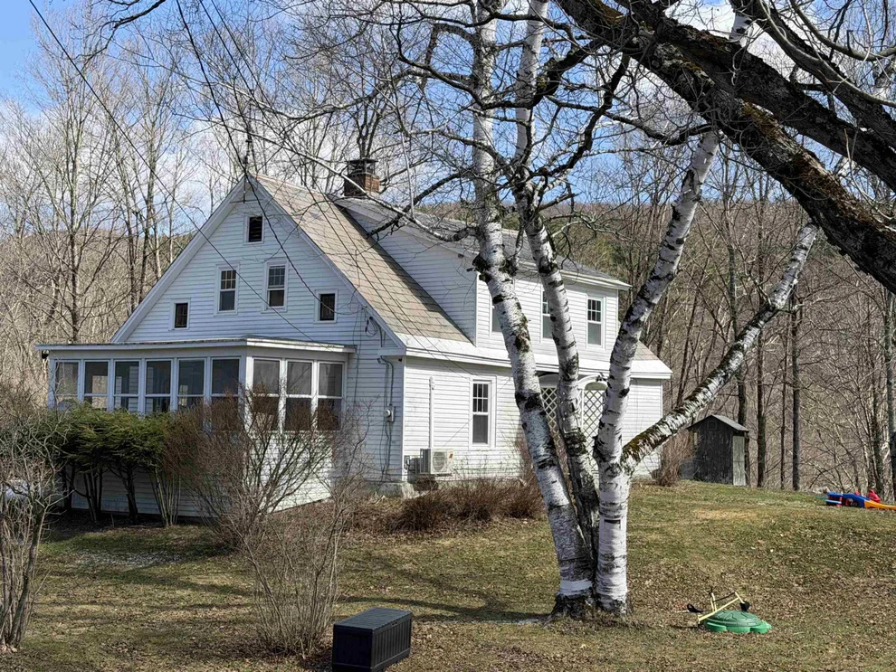 Unit for sale at 180 North, Middletown Springs, VT 05757