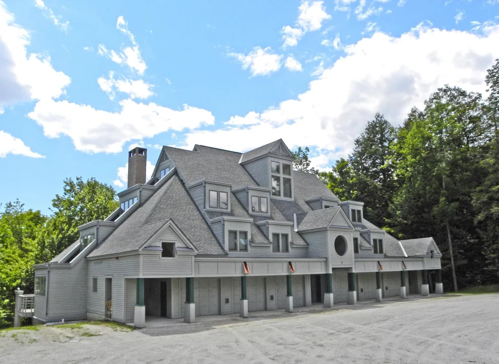 Unit for sale at 117 Ledgewood, Ludlow, VT 05149