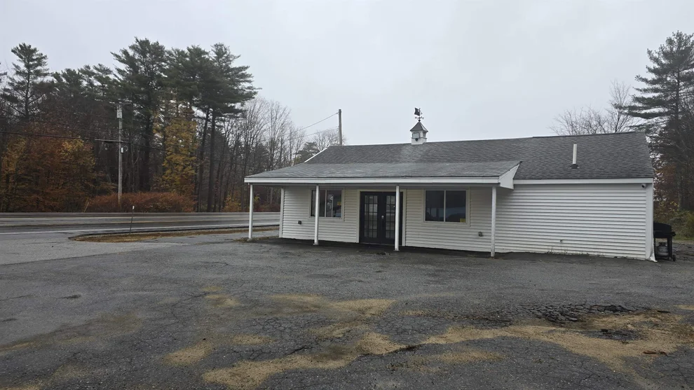 Unit for sale at 187 Dover, Chichester, NH 03258