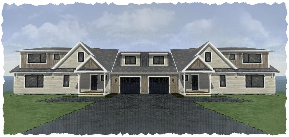 Unit for sale at 31A Windsor, Hudson, NH 03051