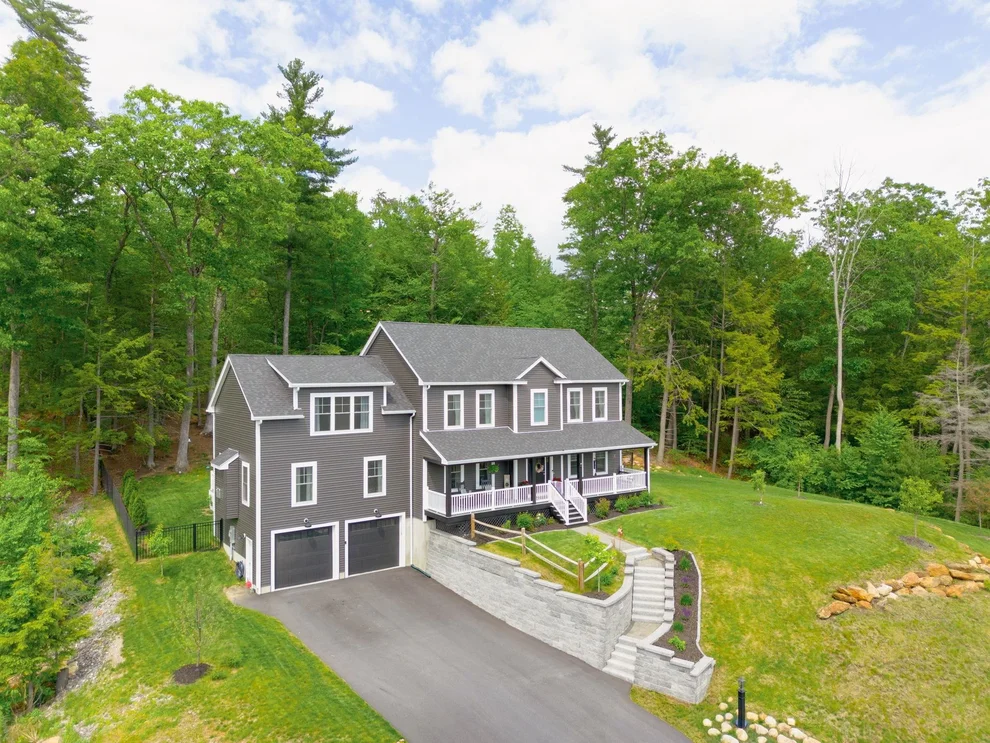 Unit for sale at 47 Indian Rock, Bedford, NH 03110