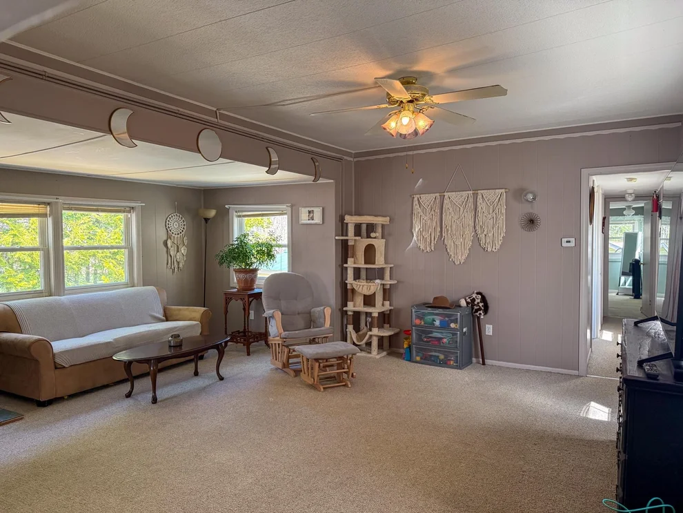 Unit for sale at 862 Mayhew, Bridgewater, NH 03222