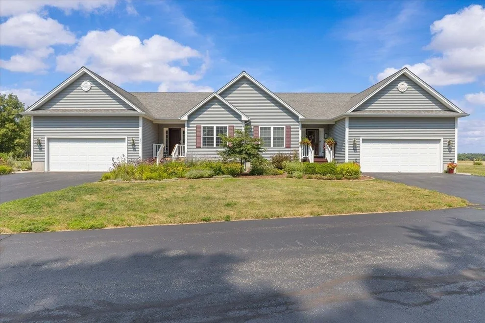 Unit for sale at 45 Donna's, Colchester, VT 05446