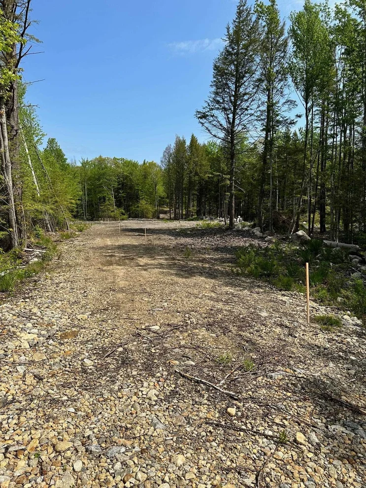 Unit for sale at 150A 1st NH, Northwood, NH 03261
