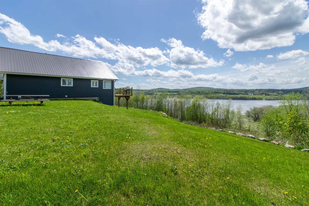Unit for sale at 775 Fontaine, Derby, VT 05829