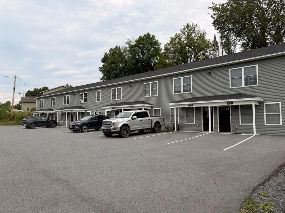 Unit for sale at 25 Fletcher, Fairfax, VT 05454
