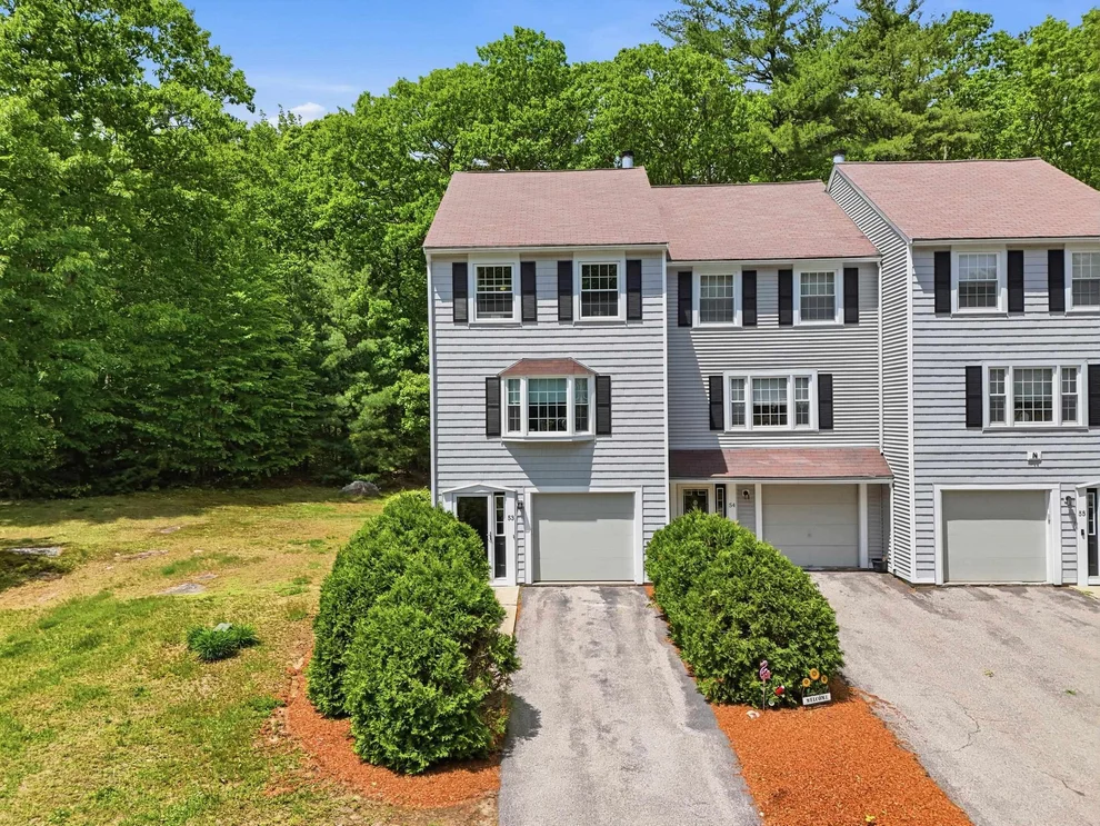 Unit for sale at 15 Culver, Plaistow, NH 03865