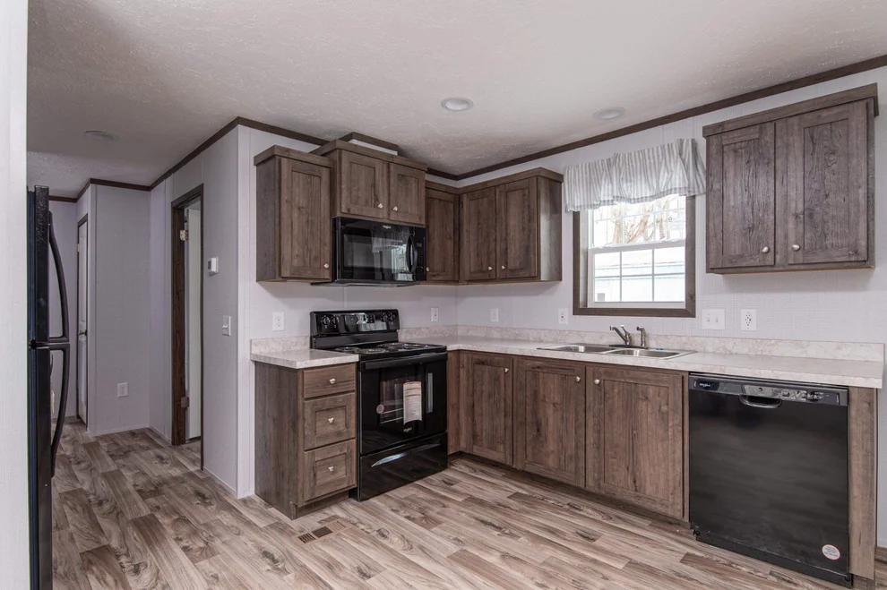 Unit for sale at 143 Oak, St. Johnsbury, VT 05819