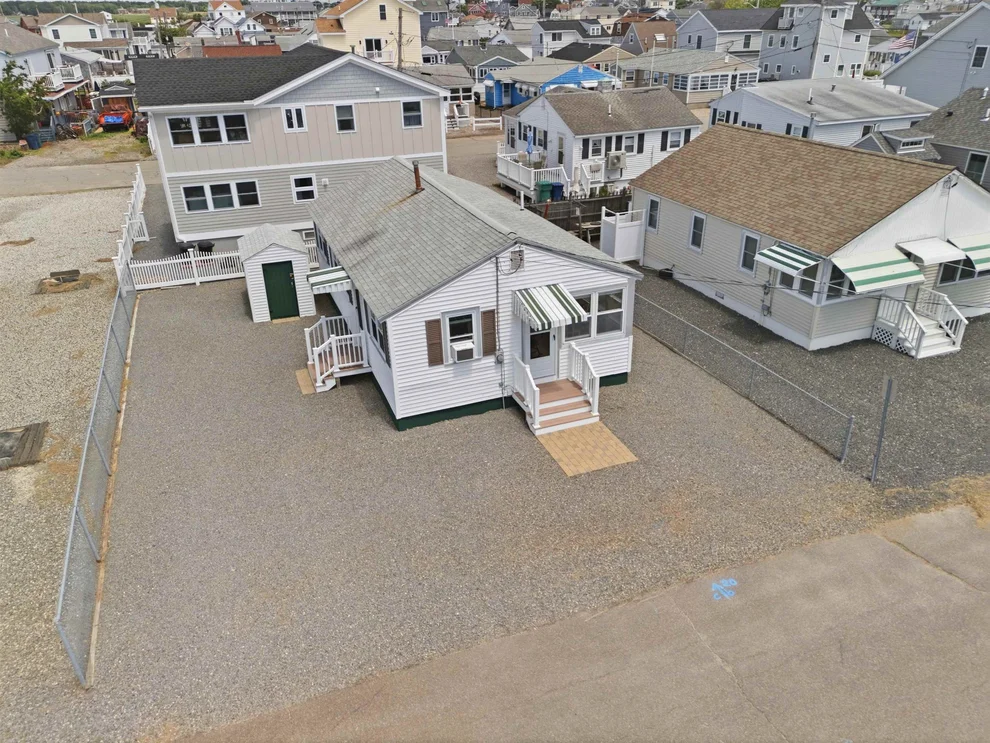 Unit for sale at 20 Jo-Ann, Hampton, NH 03842