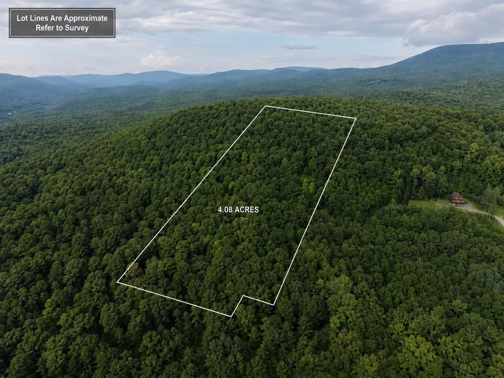 Unit for sale at 00 Camp, Burke, VT 05832