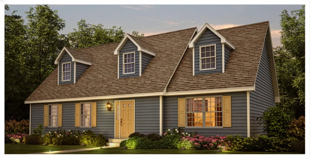 Unit for sale at 30 Greenleaf, Gilford, NH 03249