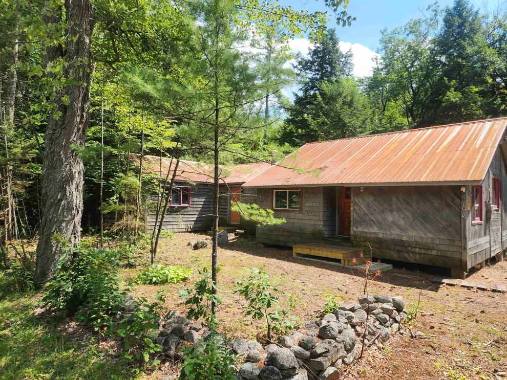 Unit for sale at 1915 NH Route 16, Albany, NH 03818
