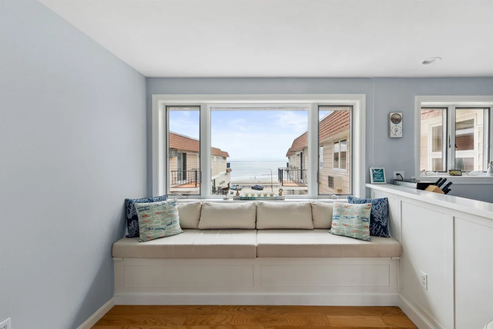 Unit for sale at 407 Ocean, Hampton, NH 03842