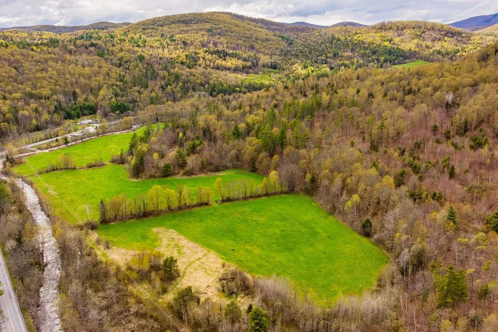 Unit for sale at 00 Vermont Route 25, Topsham, VT 05086