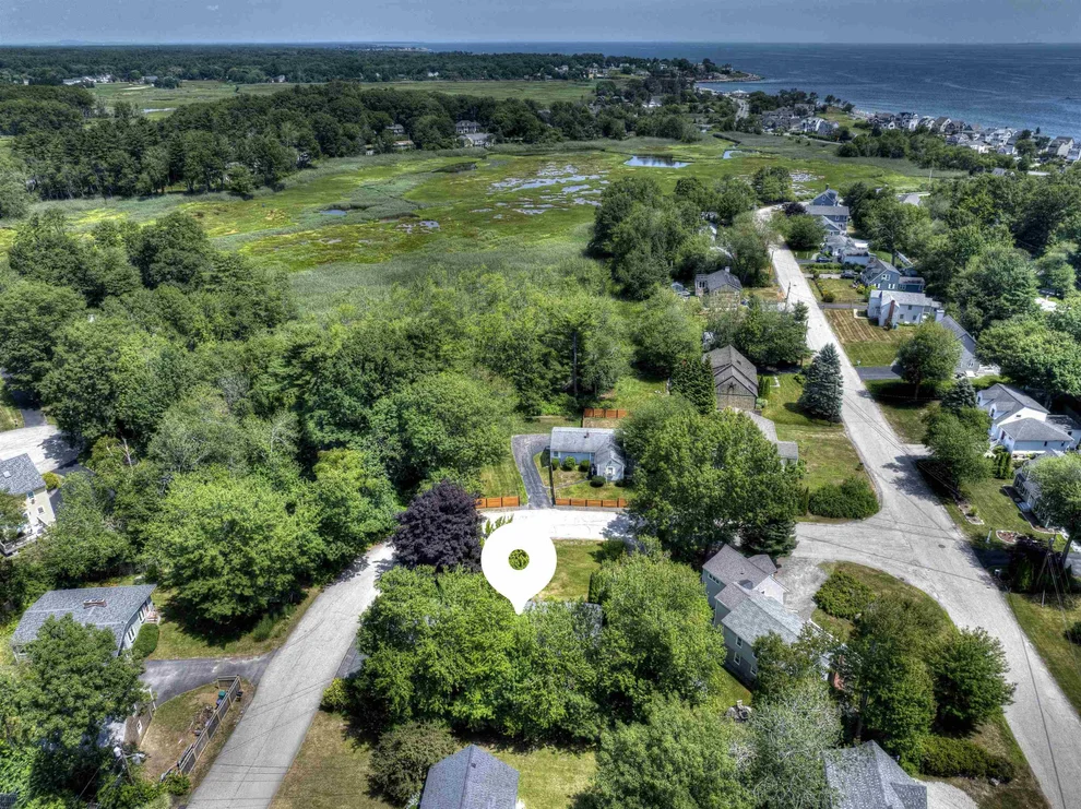 Unit for sale at 2 Bayberry, Hampton, NH 03842