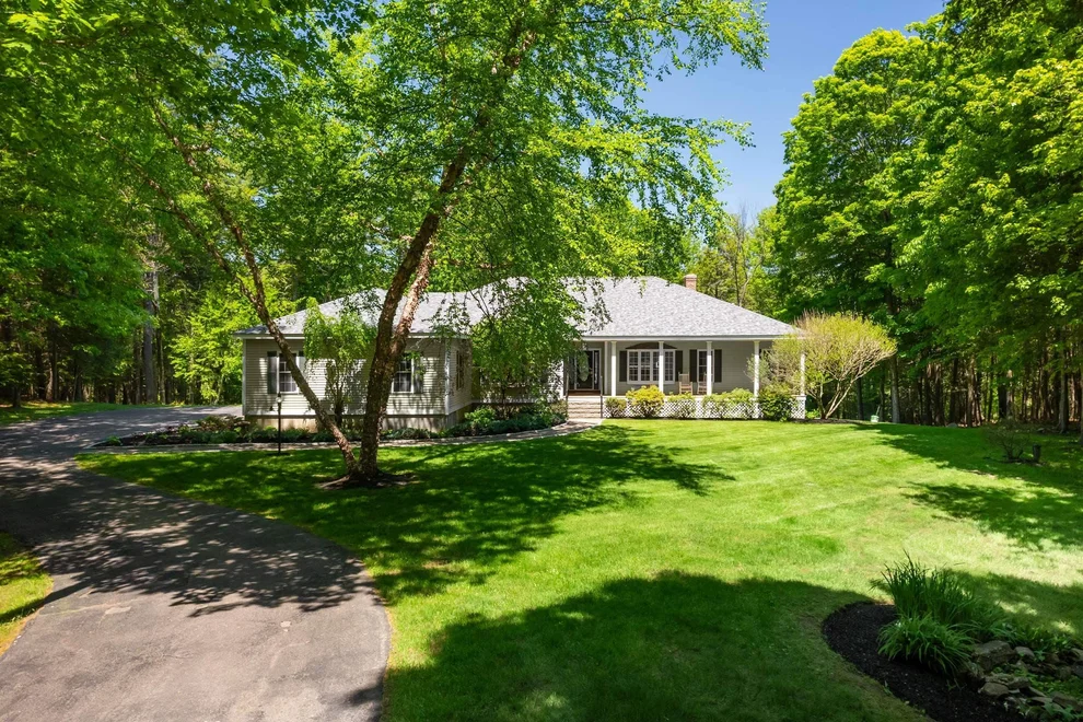 Unit for sale at 33 Buck, Eliot, ME 03903