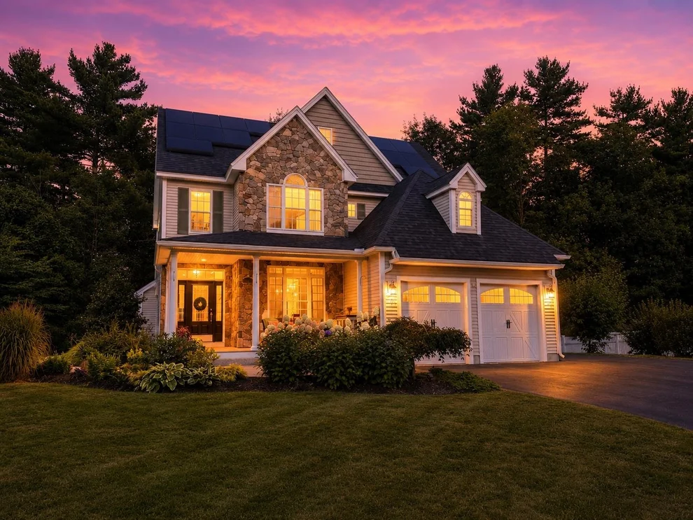 Unit for sale at 144 Boxwood, Dover, NH 03820