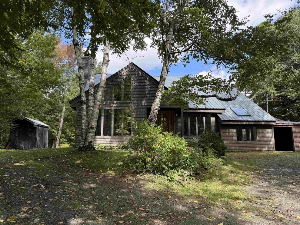 Unit for sale at 58 Buckboard, Dover, VT 05356