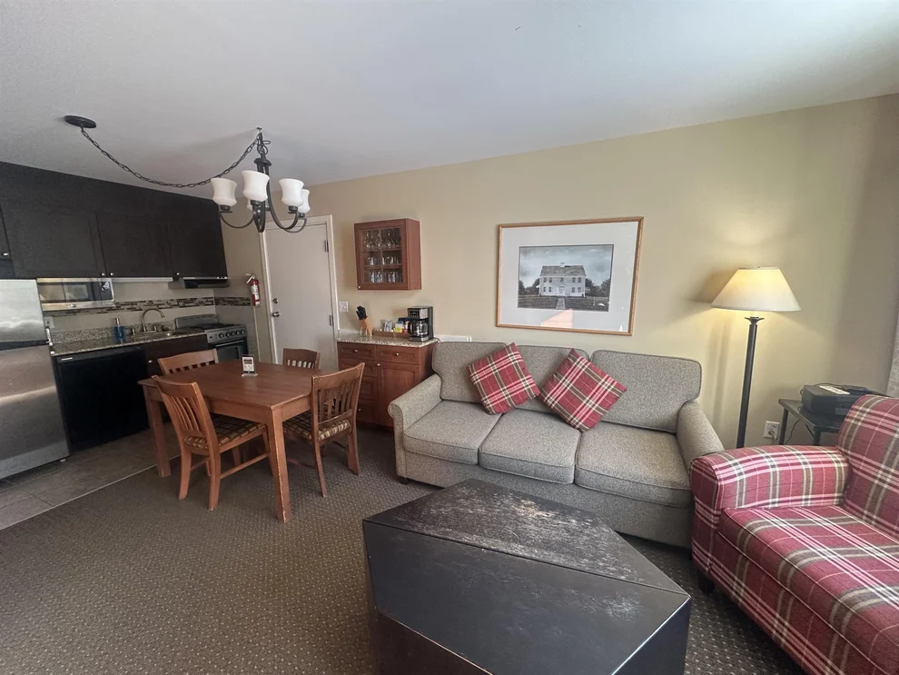 Unit for sale at 249/251, Qtr1 89 Grand Summit, Dover, VT 05356